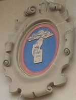 Seal of Sorbonne University