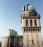 Sorbonne Observatory