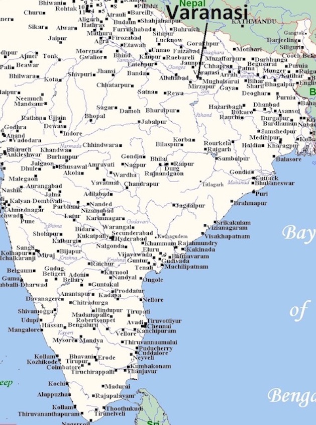 Varanasi map sm.jpg